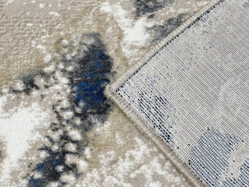 Aura 40697A_MAVİ / K.GRİ фото 5