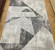 Palermo F105AG_WHITE_C_L_GREY