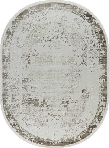 Nova Avalon 36561C OVAL L.BEIGE / BEIGE