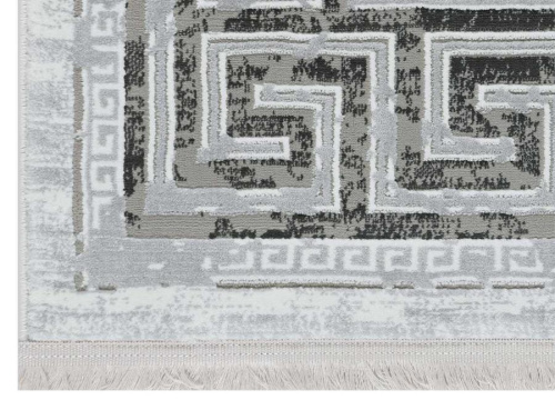 Nova Avalon 37545A STAN GREY / L.GREY CKM фото 6