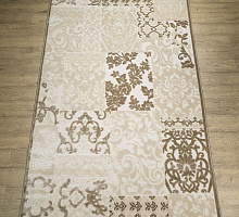 Шенилл 27504_23888