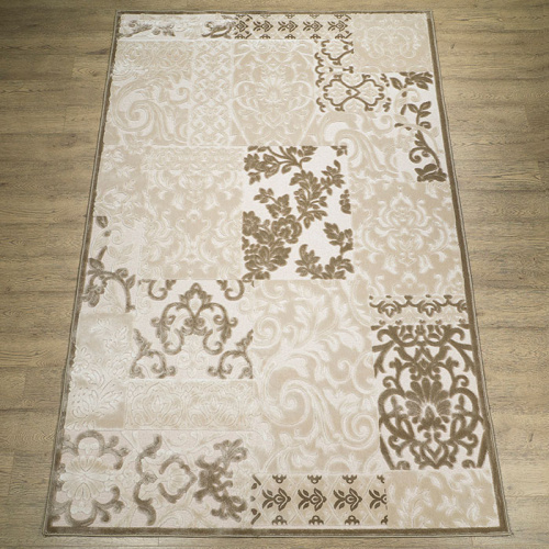 Шенилл 27504_23888