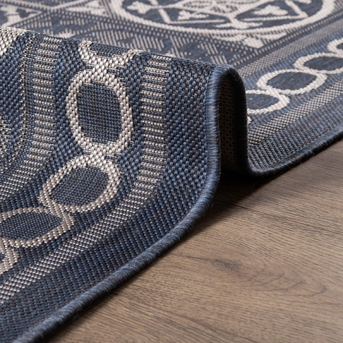 Циновка Флурлюкс  51419_50622 фото 2