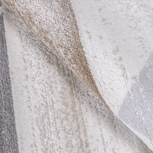 Рефлекс 20321 25326 фото 3