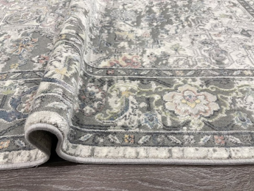 PRISMA 82033_5254 фото 3