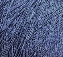 Нитки для оверлока шегги 2012-00