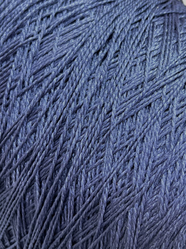 Нитки для оверлока шегги 2012-00