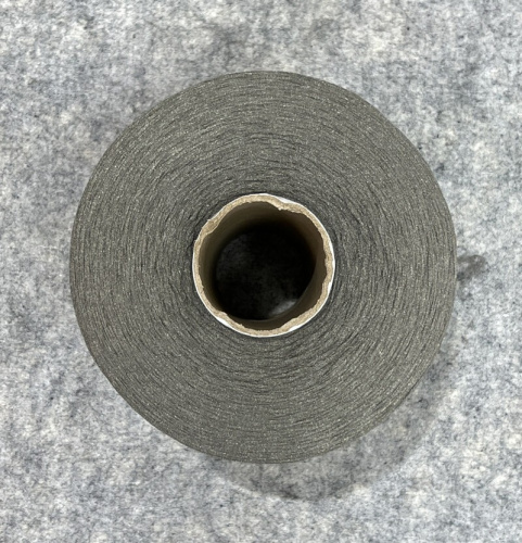 Нитки для оверлока 4976-58 фото 3