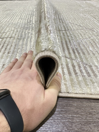 Baroque D112V_LIGHT VIZON SHRINK / CREAM SHRINK фото 6