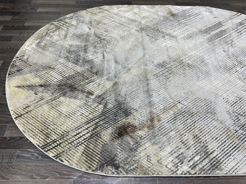 Lisa AA622A_IVORY / TILE-о фото 5