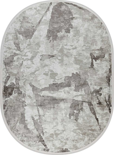 Nadejda 39875A BEIGE / CREAM_O