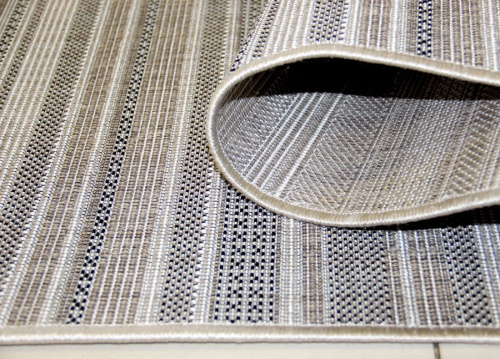 Дорожка Циновка Декора 52308_50522 фото 3