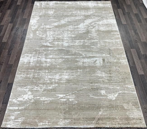 Ibiza 00740A_L.GREEN / BEIGE фото 8