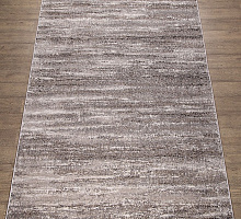 Квест 31115_45134