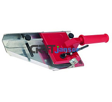 Резак для нарезки полос 45-100мм Strip-Cutter