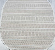 kair s157 - beige овал