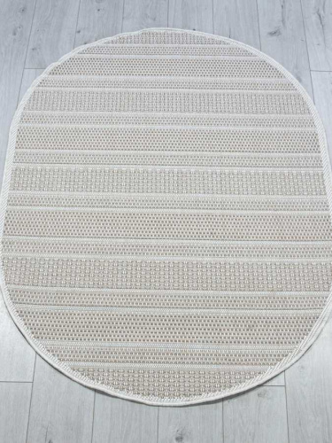 kair s157 - beige овал