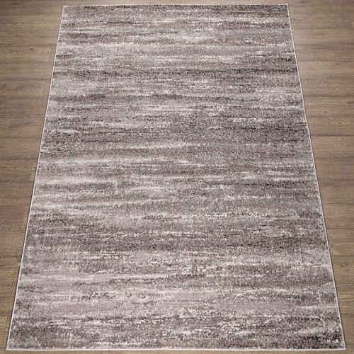 Квест 31115_45134