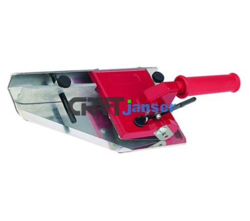 Резак для нарезки полос 45-100мм Strip-Cutter