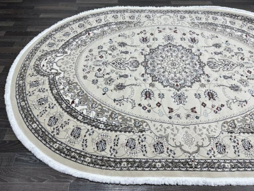 Madison L052A_LIGHT BEİGE / LIGHT BEİGE_О фото 5