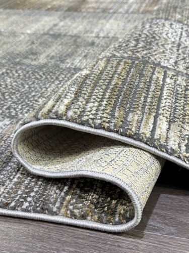 Lisa A2420A_ANTRASIT C. / IVORY-о фото 8