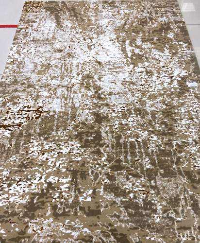 NUANS W1524_L.BROWN_GOLD