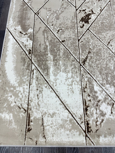 Fame 0139A_BEIGE / BROWN фото 5