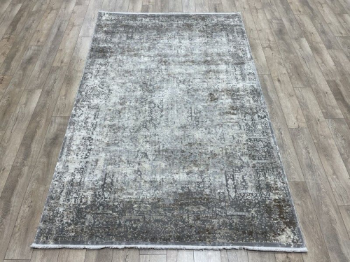 IMOLA  03314A GREY/BEIGE фото 3