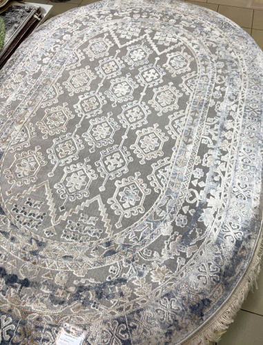 Intense 8896 фото 5