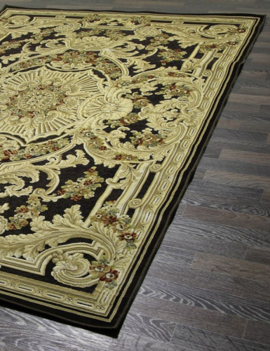 Genova 38388_727270 фото 4