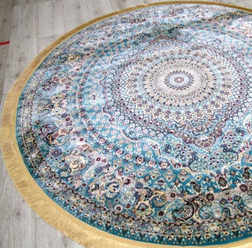 Rubin 20058A DAIRE TIFFANY / TIFFANY фото 3