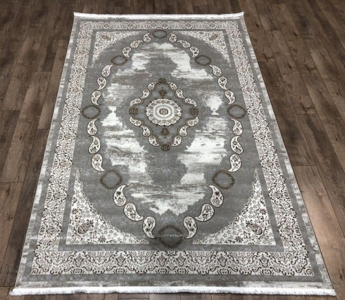 LYON L167A CREAM SHRINK/VIZON FDY