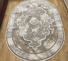 Palermo 01289C_CREAM_L_BEIGE_O