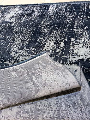 MAXELL OVERDYE P643A_Grey_D_Grey фото 10