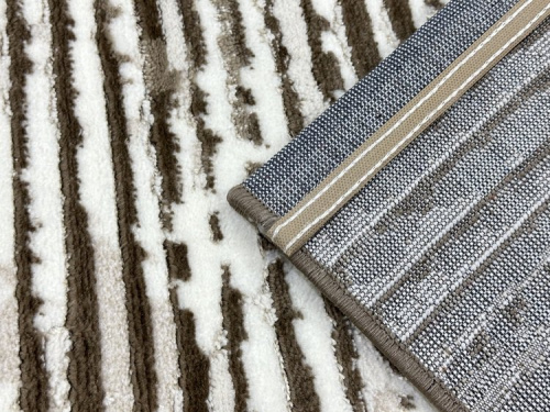 Bojnord D071A_VIZON SHRINK / BROWN HEATSET фото 9