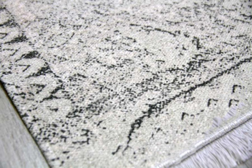 Qum MK1500V STAN 000 фото 6