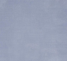 Velvet 07_025 59000000