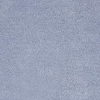 Ковролин Velvet 07_025 59000000 Россия 