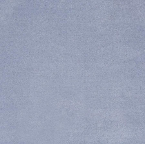 Velvet 07_025 59000000