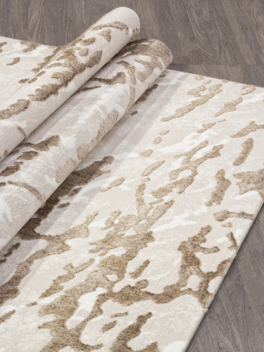 samira o1441 - 065 vizon прямоугольник фото 3