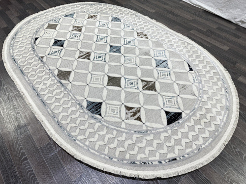 Florida 3515A_1 овал фото 2