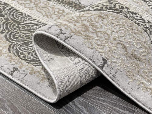 Byonce 26566A_GREY/BEIGE фото 7