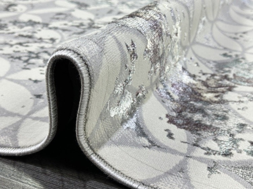 Festival L161A_GREY / GREY фото 7