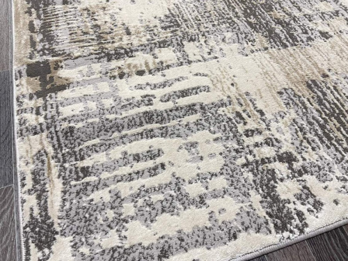 Byonce 26702A_GREY/BEIGE фото 10