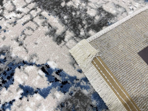 Aura 40293A_CÖKME BEJ / A.GRİ фото 4