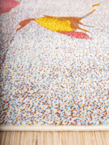 Hunnu 6A2365 175 фото 8