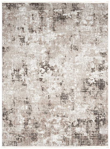 Avangard 36941A BROWN / BEIGE