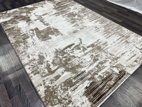 Bojnord D069A_VIZON SHRINK / BROWN HEATSET фото 2