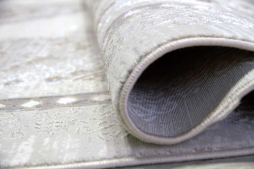 Amatis Lux 36548A L.BEIGE / L.BEIGE фото 3