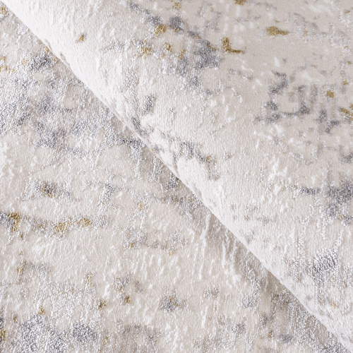 Мерси 73303 21068 фото 3